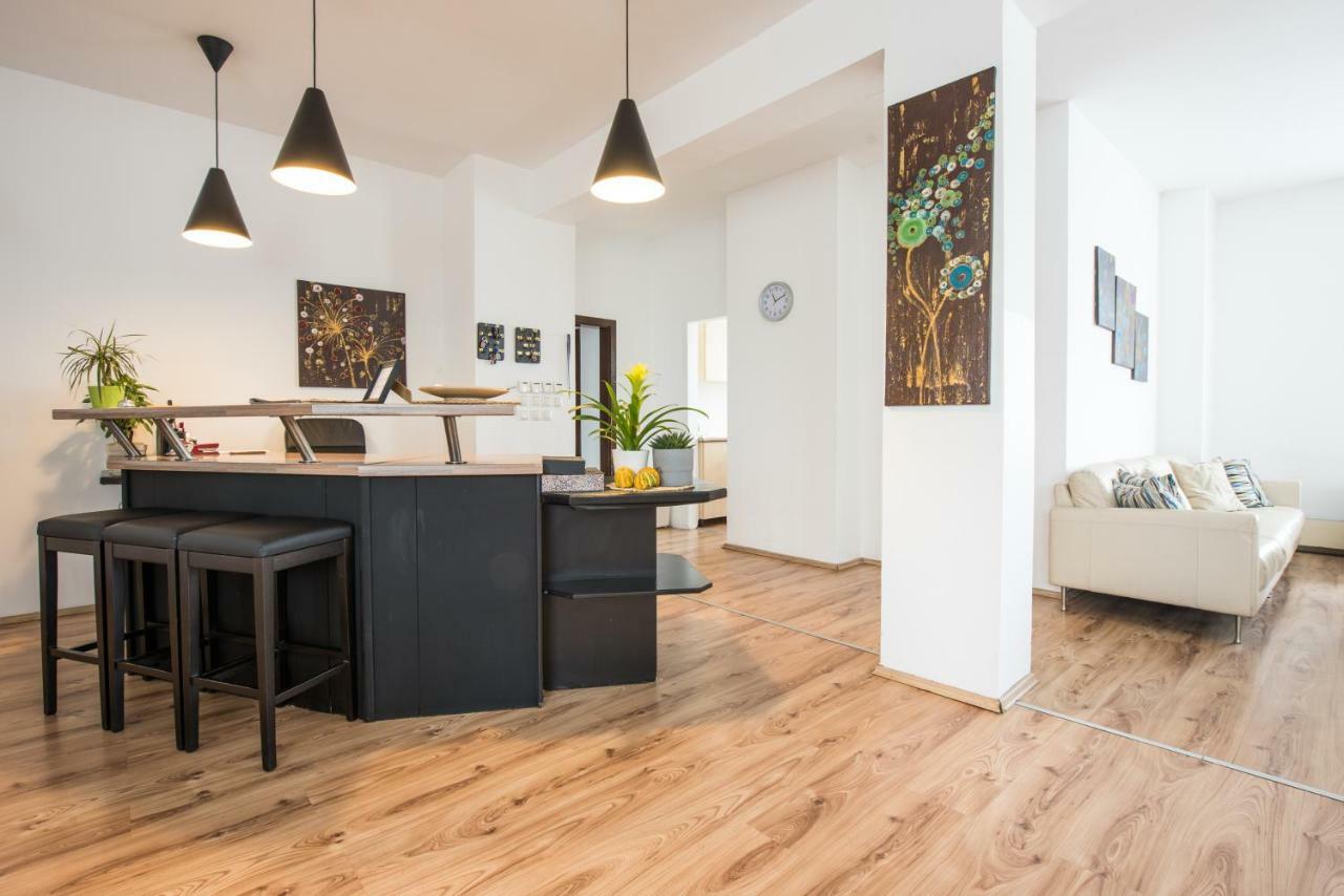 Pension Rosenhof Лінц Екстер'єр фото